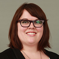 Danielle Battle