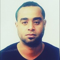 Faycal Bedda