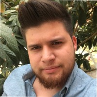 Çağrı Mudul