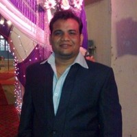 Gajinder Singh (Jacob Phillips)