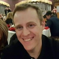 Christopher Meng