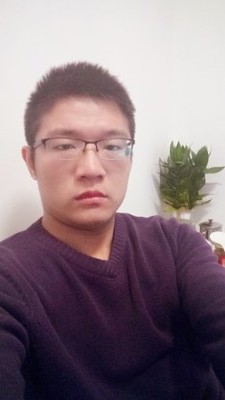 张攀登