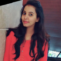 SAPNA JADHAV CHOUHAN
