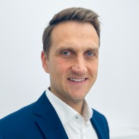 Marcin Szuszkiewicz