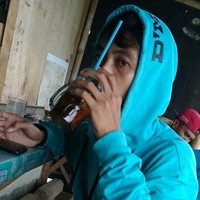 Niko Himawan