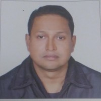 Subir Paul