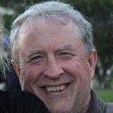 Paul Wilson