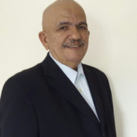 Emilton Costa Araujo