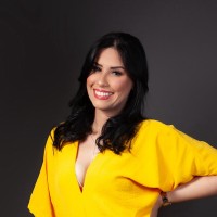 Pamela Oliveira