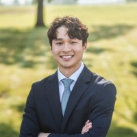 Jonathan Chan