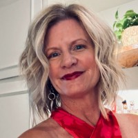 Julie Sloan