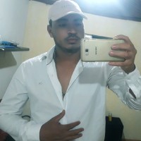 Luiz Felipe Oliveira Cardoso Da Silva