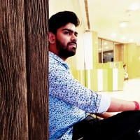 SWAPNIL KUMAR