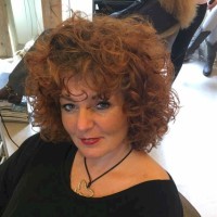 Saskia van Geel