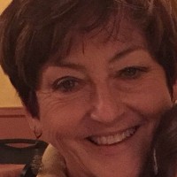 Colette Anzalone