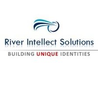 River Intellect
