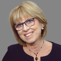 Ruth Badley