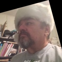 James Yost