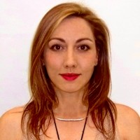 Biljana Matic