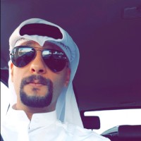 Hisham Al Dousari, Ica
