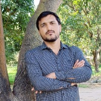 Rokee Kumar