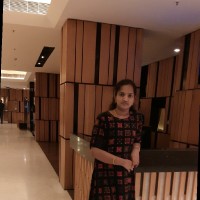 Sunitha Reddy Vulpala