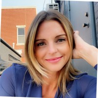 Amy D Rayburn