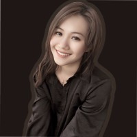 Hong Nhung Nguyen
