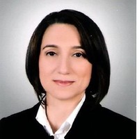 Ayşe Balkir