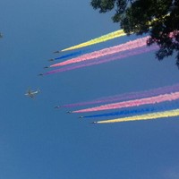 黎健恒