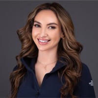 Erica Escarciga