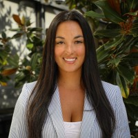 Jessica Santaniello, Mhsa