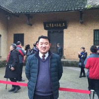 欧阳移新