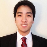 Richard Kim