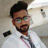 Alok Tiwari