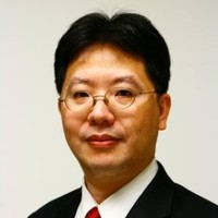Dylan Yang