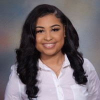 Cynthia Alfonso