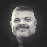 Russ Allen