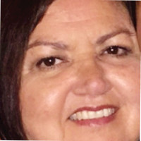 Pat Lacefield