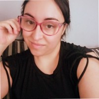 Camila Villena Aguilante