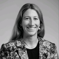 Maryse Paquette, Mba