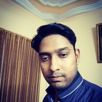 Jawwad Ilyas