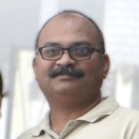 Brijesh Sharma