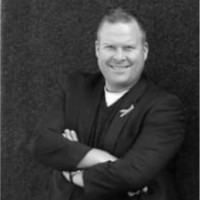 Christian Meinertz Jensen