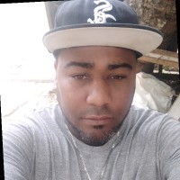 Deivy Candelario Camacho