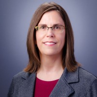 Kathleen Crow, Pace