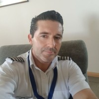 Gustavo Alberto Svetac