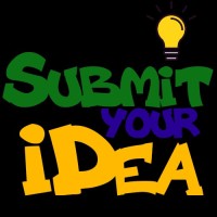 NAMEMYGAME INNOVATION