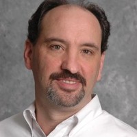 Paul Stamas
