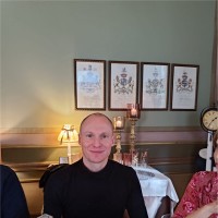 Jonas Vandermarliere